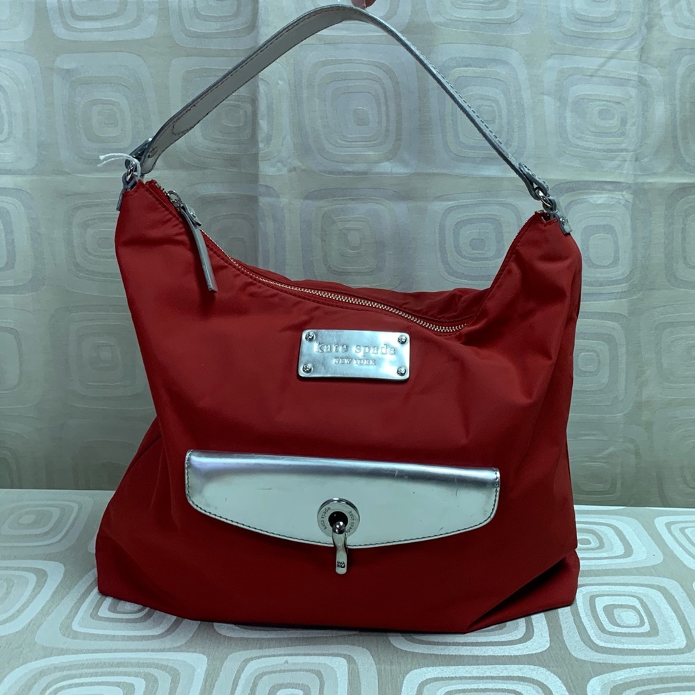 Kate Spade Bag